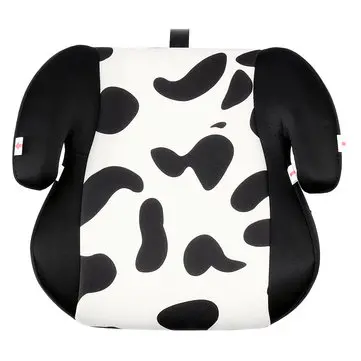 Booster Autostol Baby Børn Børn Anti-Slip Bærbar Toddler-Pude Sikkerhed