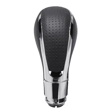 Bilgearknop Skiftelås Stang til Opel Vauxhall Insignia