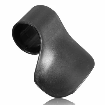 Scooter Elektrisk Motorcykel Styret Påfyldningshjælp Gashåndtagets Forstærker