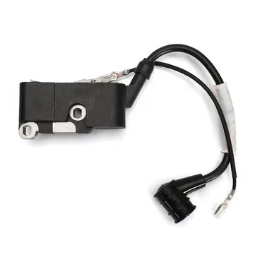 Tændspolemodul til DMC6200CS Baumr-ag SX62 62cc SX66 Kædesav