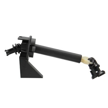 Bilreparation Motorhængselsreparationssæt til Ford Focus MK2 2005-2011