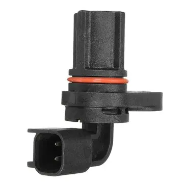 Bilhjulshastighedssensor bageste center ABS til Ford F-550 F-450 F-350 F-250 695-225