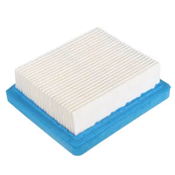 Forfilter Sæt til Briggs & Stratton 491588 491588S 491435 491435S