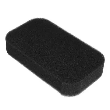 Luftfilter til Honda Generator EB3000 EB3500X EB3500XK1 EB3800X EB3800X EXW171