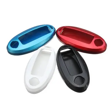 Nøgleetui til Nissan Altima Maxima GY Fjernnøgle