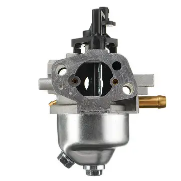 14 853 49S 1485349S carburator til specifikke XT650 XT675 XT149 modelmotorer