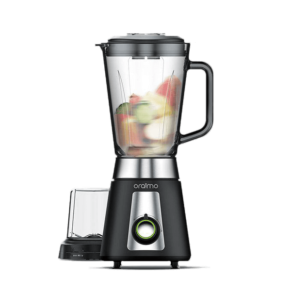 Oraimo Smart Blender 1.5L Speeds Control Blender OH-B1