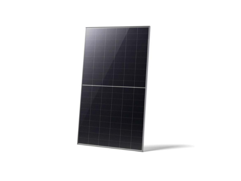 Buy Jinko 490Wp N-Type Solar Panel JKM490N-60HL4-(V); 43.91Voc, 36.43Vmp, 13.45A Imp, 14.01A Isc, 22.67% Efficiency, TOPCon Technology, 1500V System in Uganda - - Free Delivery > Long warranty > Lifet