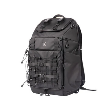 iFlight Backpack V2 Wasserdicht 35L Große Kapazität Reiseausrüstung Aufbewahrung für RC FPV Racing Drohne Quadcopter