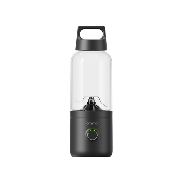 Oraimo SmartBlender Go 500ML Portable Blender    OH-PB1N