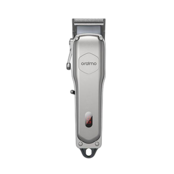 Oraimo Smart Clipper 2 Professional Hair Clipper OPC-CL30