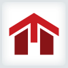 North Realty - Home Logo