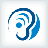 Hearing Logo
