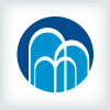 Fountain Logo
