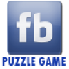 Facebook Puzzle App PHP Script