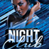 Night Club Flyer