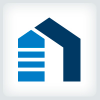 Home - Real Estate Logo