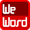 WeWord Puzzle - Corona App Source Code