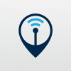 Wifi Point Logo