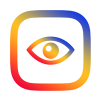 InstaLook - Instagram Profile Lookup Script