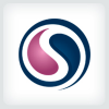 Synergy - Letter S Logo Template