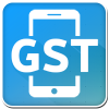 Advance GST Calculator Android