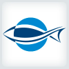 Fish Logo