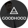 GoodHood WooCommerce Theme