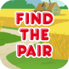 Find The Pairs - iOS Source Code