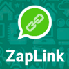 ZapLink - Generator and Management Links WhatsApp