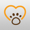 Love Pets Logo