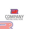 Rabbit Logo