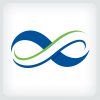 Infinity Logo