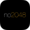 No2048 - 2048 iOS Game Source Code