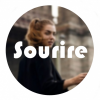 Sourire - Tumblr Theme