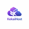 KekaiHost - Subdomain Hosting Management System