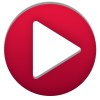 YouTube Video Player - Android Source Code