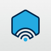 Wifi Cube Logo