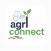 AgroConnect – Smart Farming Marketplace Flutter
