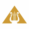 Royal Harp Logo