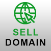 Domain For Sale PHP