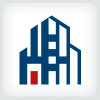 Building Logo
