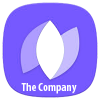 The Company - Business Website CMS