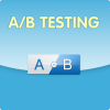 A/B Testing Magento Extension