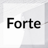 Forte - Multipurpose Wordpress Theme