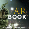 ARBook - Augmented Reality Interactive Book Unity
