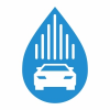Car Wash Logo
