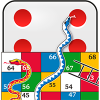 Snakes And Ladders 2 - Unity Source Code