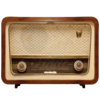 Ionic3 Firebase Radio App Template