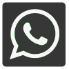 WhatsApp Support WordPress Plugin